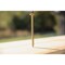 Grk Fasteners GRK RSS Rugged 3/8'' x 12'' Star Drive Washer-Head Structure Screw 96030 - alternate 4