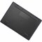Asus ASUS CHROMEBOOK/GREY/11.6 HD NON-TOUCH/N150/8GB/INTEL UMA/64GB/CHROMEOS CR1104CTA-YZ84 - alternate 36