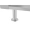 Koolmore Two-Shelve Commercial Take Out Warmer Cabinet with Touch Screen in Stainless-Steel, UL KM-WSC-T2 - alternate 9