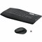 Logitech MK850 PERFORMANCE WIRELESS COMBO 920-008219 - alternate 1