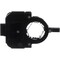 Standard Ignition Standard Motor Products, Steering Angle Sen,  SWS112 - alternate 4
