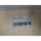 Magnatrol 730MpgS13 120240VAc 115230VDc Displacement Level Switch 730-MPG-S13 - alternate 6