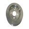 Cnh GROOVED PULLEY, CNH OEM 6559567 6559567 - alternate 3