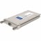 Add-On CYAN 280-0339-00 COMP CFP LC 1310NM SMF 280-0339-00-AO - alternate 1