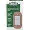 Curad Extreme Hold Bandages, Assorted Sizes, 30/BX, Tan, PK30 MIICUR14924RB - alternate 2