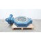 Dezurik BUTTERFLY VALVE 30IN MANUAL STEEL STEEL LUGGED 300 9656212R002 - alternate 1