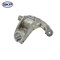 Skyward Automotive Products Steering Knuckle,  SK697307 - alternate 1