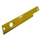 Komatsu BRACKET, KOMATSU OEM 209-54-K1260 209-54-K1260 - alternate 1