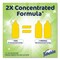 Fabuloso Multi-use Cleaner, Lemon Scent, 169 oz Bottle, 3PK 61037885 - alternate 7