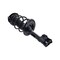 Fcs Struts Suspension Strut And Coil Spring Assembly 2333313R - alternate 3