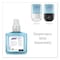 Purell 1,200 mL Personal Soaps 2 PK 5085-02 - alternate 18
