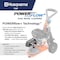 Husqvarna 3200 PSI Gas Pressure Washer 022014 - alternate 8
