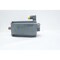 Siemens SIMOTICS SERVO MOTOR 5000RPM 48NM 306V-AC 3PH 1FK7105-2AF7 1-1RH1 - alternate 5