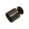 Cnh PLUNGER, CNH OEM 165004A1 165004A1 - alternate 1