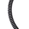 Vevor Drain Cleaner Machine Electric Drain Auger 100 FT x 1/2 In Auto Feed RC-9001-3.2*12.7*30M - alternate 5