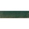 Daltile Daltile Remedy 2-1/4" x 9-1/2" Porcelain Wall Tile in Glossy Herbal, PK36 RD21RCT210HDCGL - alternate 7