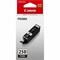 Canon Ink Cartridge, Black, PGI-250 CNMPGI250PGBK - alternate 1
