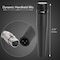 Pyle PylePro Dynamic Handheld Microphone, XLR Cable, Rugged Design, Wide Frequency Response PDMIC78 - alternate 10
