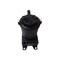 John Deere VENT, OEM RE524712 - alternate 4