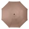 Villacera 9-Foot Outdoor Patio Umbrella with Base, Beige 83-OUT5442B - alternate 14