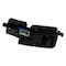 Motorcraft Cruise Control Switch,  SW7452 - alternate 8