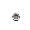 John Deere NUT, OEM 911115240 - alternate 4
