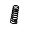 Caterpillar SPRING, CATERPILLAR OEM 3310091 3310091 - alternate 4