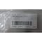 Hawe DIRECTION SEATED HYDRAULIC CARTRIDGE VALVE 1/2IN NPT BVE 3 R-WG 110-1/2 - alternate 3