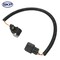 Skyward Automotive Products Engine Crankshaft Position Sensor,  SKPC153 - alternate 2