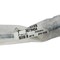 John Deere OIL LINE, OEM 3079454 - alternate 5