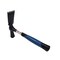Picard Toothed Mason Bricklayer Hammer 27600 - alternate 2