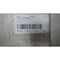 Pelco 64 OUTPUT MATRIX RELAY INTERFACE CAGE CM9760-REL - alternate 6