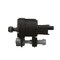 T Series Standard Motor Products, Canister Purge Sol,  CP612T - alternate 1