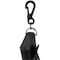 Performance Tool Li-Ion Pocket Light, 400 Lumen Boost, Magnetic Base, Cree LED W2623 - alternate 6