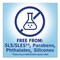 Dial Professional Gold Antibacterial Liquid Hand Soap, 1 gal, 4PK 88047 - alternate 5