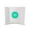 Flipside 28 x 40 1 Ply White Project Board, 6PK 30028-6 - alternate 1