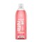 Method Pink Grapefruit Scent Foam Hand Wash 28 oz 11005 - alternate 1