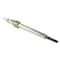 Motorcraft Diesel Glow Plug,  ZD15 - alternate 1