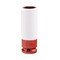 Sunex 1/2 in Drive 21Mm Extra Thin Wall Wheel Protector Impact Socket 284921 - alternate 2