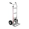 Magliner General Purpose Hand Truck, 500 lb. HMK116UA4 - alternate 1