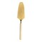 Mepra Fantasia Ice Gold Cake Server - Sesame 10D61116OI - alternate 1