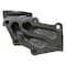 Agco ADAPTER, AGCO OEM 4225281M1 4225281M1 - alternate 5