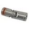 Timken Lovejoy Coupling-Joint D8B 5/8X5/8 KW SETSCREW BE               D8B 5/8X5/8 KW SETSCREW BE - alternate 3