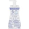 Dial Antibacterial Defense 7.5 Oz. Pear + Aloe Foaming Hand Soap DIA 02934CT - alternate 1