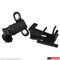 Motorcraft Engine Crankshaft Position Sensor,  DY888 - alternate 8