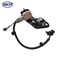 Skyward Automotive Products Suspension Ride Height Sensor,  SKRHS026 - alternate 1