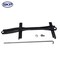 Skyward Automotive Products Battery Hold Down,  SK00596 - alternate 1