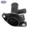 Skyward Automotive Products Engine Coolant Thermostat Housing,  SK902106 - alternate 2
