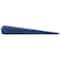 Klein Tools Fox Wedge, Steel, 3-Inch 5FW07538 - alternate 3