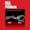 Milwaukee Tool M18 FUEL 7" / 9" Large Angle Grinder (Tool Only) 2785-20 - alternate 20